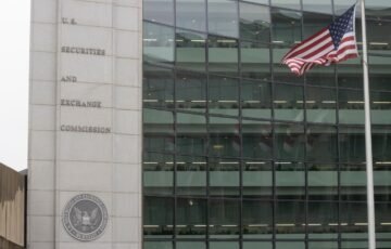 SEC’den Tokenize Hisse Kararı: Kripto Dünyası İçin Ne Değişiyor?