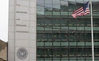 SEC’den Tokenize Hisse Kararı: Kripto Dünyası İçin Ne Değişiyor?