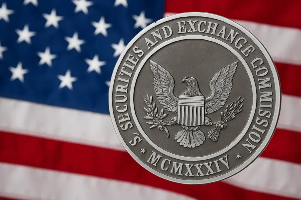 SEC’den Tarihi Adım: ABD Borsaları 7/24 İşleme Geçiyor mu?