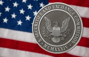 SEC’den Tarihi Adım: ABD Borsaları 7/24 İşleme Geçiyor mu?
