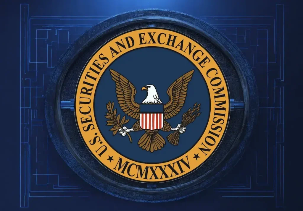 SEC’den Kripto Sektörüne Yönelik Kapsamlı Rehber: Hangi Tokenler Menkul Kıymet Sayılır?