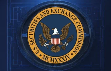 SEC’den Kripto Sektörüne Yönelik Kapsamlı Rehber: Hangi Tokenler Menkul Kıymet Sayılır?