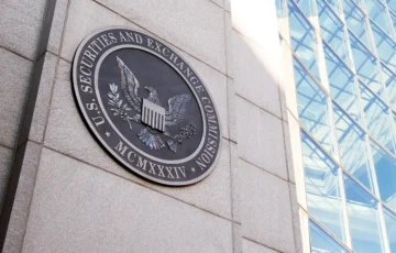 SEC’den Blockchain ve Kripto Teknolojilerine Kapı Aralayan Resmi Adım