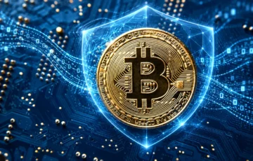 Shielded Bitcoin Nedir? Bitcoin’e Gizlilik Katmak İçin Yeni Bir Protokol Önerisi