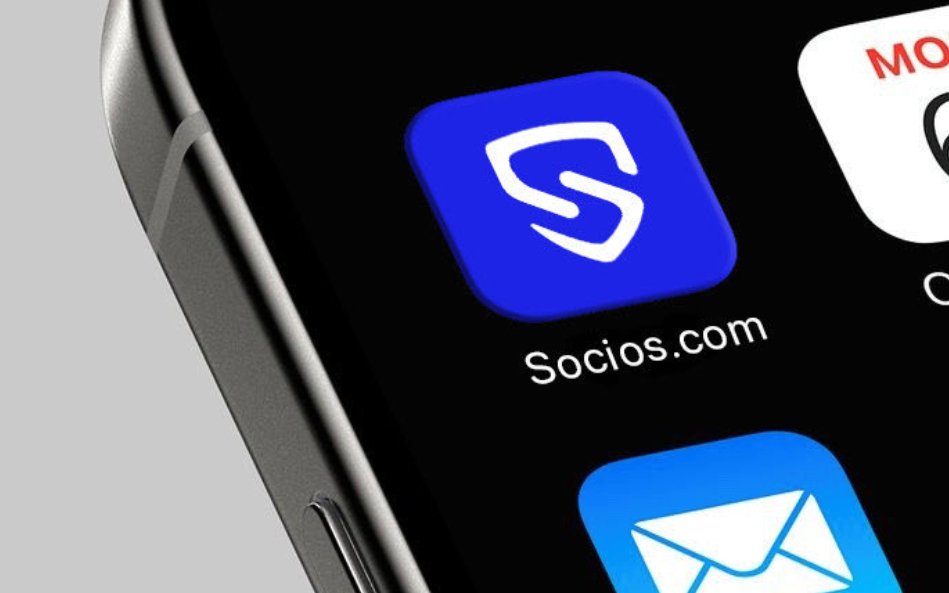 Socios ve Securitize Güçlerini Birleştirdi: Spor Kulüplerinde Hisse Tokenizasyonu Dönemi Başlıyor