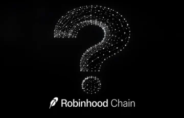 Robinhood Chain Ekosisteminde Öne Çıkan Altcoinler: Hangi Projeler Ağla Doğrudan Bağlantılı?