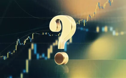 Hyperliquid Geliştiricileri 320 Milyon Dolarlık HYPE Token Satışını Duyurdu