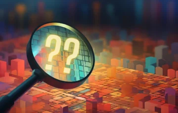 CME Group, Bitcoin Cash ve Uniswap İçin Vadeli İşlem Sözleşmeleri Başlatıyor