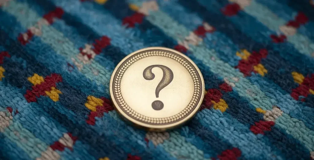 HYPE Token, ABD’de İşlem Gören Bir Kripto ETF’ine Dahil Olan İlk Altcoin Oldu