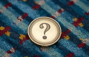 HYPE Token, ABD’de İşlem Gören Bir Kripto ETF’ine Dahil Olan İlk Altcoin Oldu