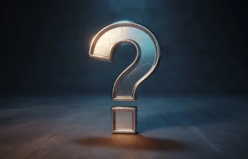 Altcoin Rallisinde Uyarı Işıkları Yanıyor: CryptoQuant’tan Kritik Analiz