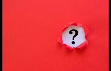 Wyoming’ın Devlet Destekli Stablecoin Projesi FRNT’de Kritik Güvenlik Açığı: Özel Anahtar Kontrolü Kaybedildi