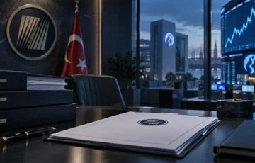 SPK, 131 Yatırım Fonunun Tasfiye Süresini 6 Aya Uzattı