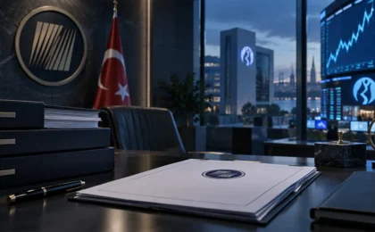 SPK, 131 Yatırım Fonunun Tasfiye Süresini 6 Aya Uzattı
