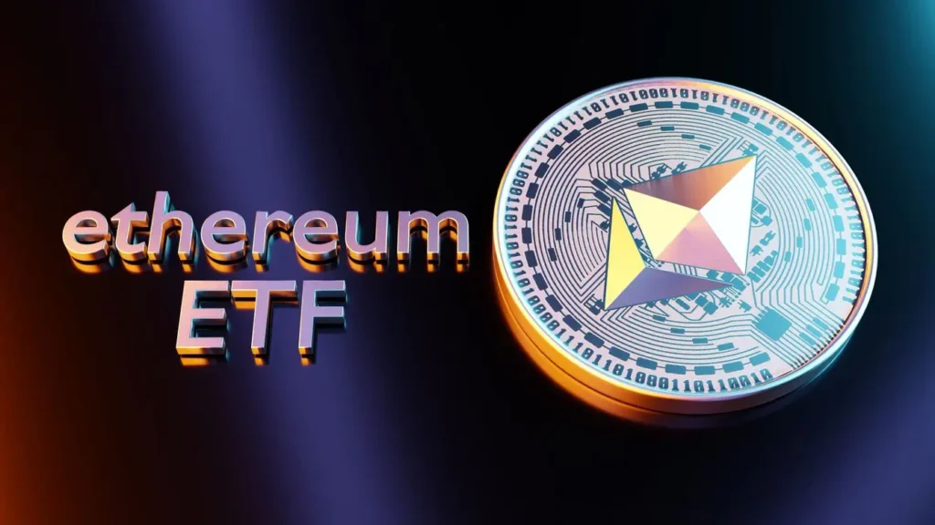 Ethereum Spot ETF’lerinde Net Giriş Serisi 11 Güne Ulaştı