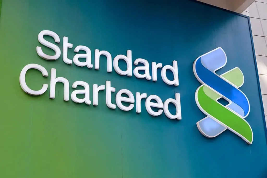 Standard Chartered’dan ENA İçin Çarpıcı Fiyat Tahmini: 2028’e Kadar 2 Dolar