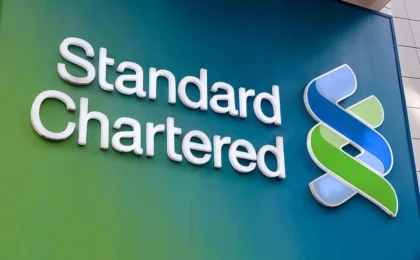 Standard Chartered’dan ENA İçin Çarpıcı Fiyat Tahmini: 2028’e Kadar 2 Dolar