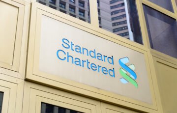 Standard Chartered, SKY Token’ı Radarına Aldı: 2028 Hedefi ve Bitcoin Karşılaştırması