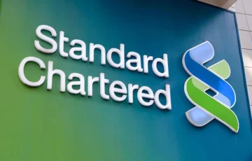 Standard Chartered BAE’de Bitcoin ve Ethereum Spot İşlemlerine Başladı; Solana’nın Stablecoin Gücüne Dikkat Çekti