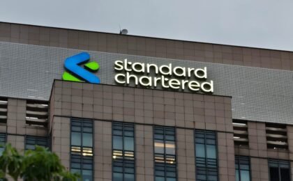 Standard Chartered’dan Ethena (ENA) Tahmini: 2028 Sonunda 10 Kat Artış Bekleniyor