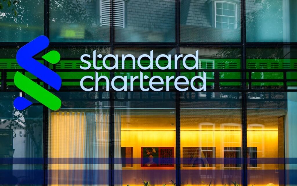 Standard Chartered’dan ARB İçin Çarpıcı Tahmin: 2030’da 10 Dolar Hedefi