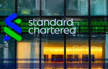 Standard Chartered’dan ARB İçin Çarpıcı Tahmin: 2030’da 10 Dolar Hedefi