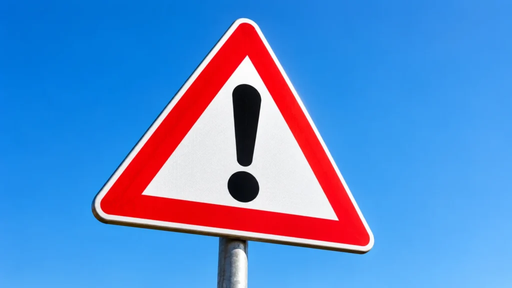 Analist Chainlink İçin Alarm Veriyor: Üç Kritik Risk Sinyali Bir Arada
