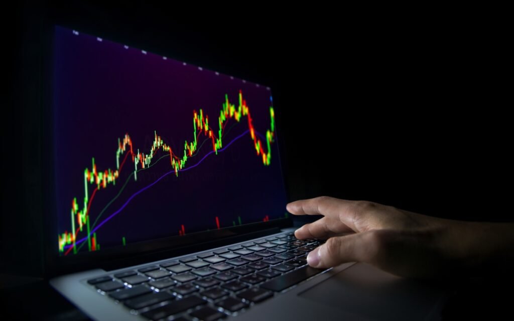 13 Yıl Sonra Bir Altcoin Önerisi: QNT Kısa Sürede Yüzde 50 Değer Kazandı