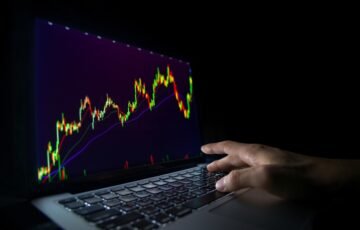 13 Yıl Sonra Bir Altcoin Önerisi: QNT Kısa Sürede Yüzde 50 Değer Kazandı