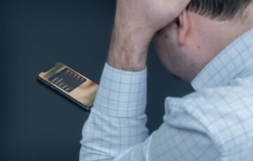 Panikle Sattı, 3 Milyon Doları Kaçırdı: PONS Coin’deki Büyük Pişmanlık