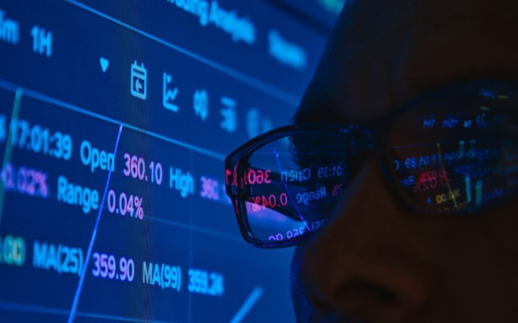 Meme Coin Çılgınlığında Acı Gerçek: Trader’ların Yüzde 95’i Zarar Etti ya da Neredeyse Hiç Kazanamadı