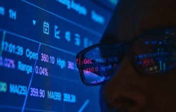 Meme Coin Çılgınlığında Acı Gerçek: Trader’ların Yüzde 95’i Zarar Etti ya da Neredeyse Hiç Kazanamadı