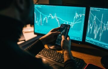 Kripto ve Küresel Piyasalar İçin Kritik Hafta: Clarity Act, Fed ve BoJ Kararları Gündemde