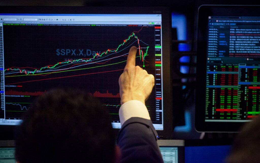 Bitcoin Opsiyon Piyasasında 90 Bin Dolar Üzeri Pozisyonlar Öne Çıkıyor