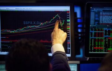 Bitcoin Opsiyon Piyasasında 90 Bin Dolar Üzeri Pozisyonlar Öne Çıkıyor