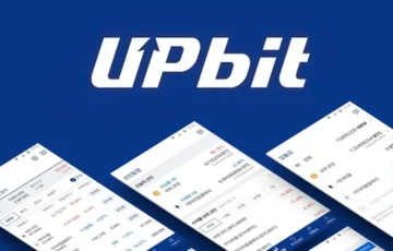 Güney Kore’nin Dev Kripto Borsaları Upbit ve Bithumb, Cluster Protocol Token’ını Listeledi