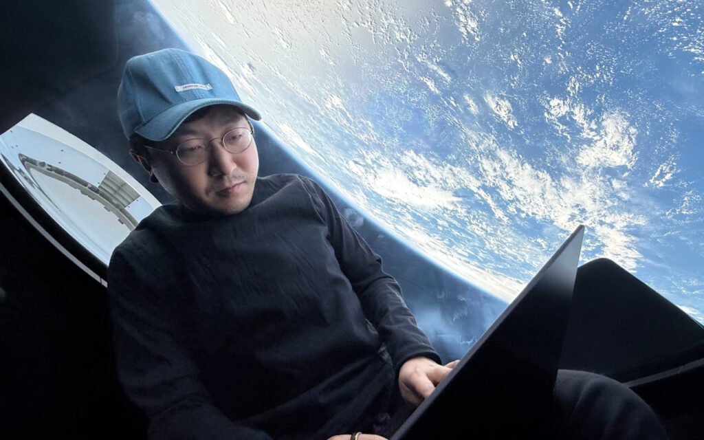 F2Pool Kurucusu Chun Wang’dan Zcash’e Sert Eleştiri: ‘Bu Konumu Hak Etmiyor’