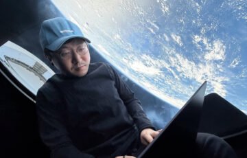 F2Pool Kurucusu Chun Wang’dan Zcash’e Sert Eleştiri: ‘Bu Konumu Hak Etmiyor’