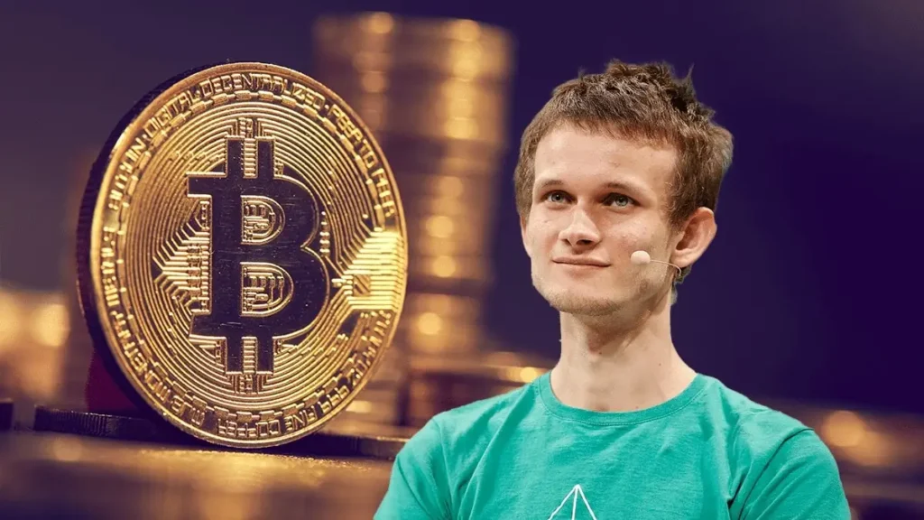 Vitalik Buterin: Yapay Zeka Bitcoin’i Çökertmez
