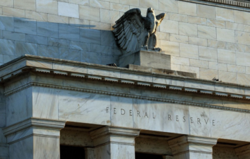 Wall Street Devleri FED Faiz Beklentilerini Güncelledi: Yeni Tahminler Ne Söylüyor?