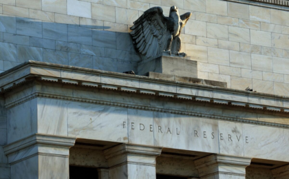 Wall Street Devleri FED Faiz Beklentilerini Güncelledi: Yeni Tahminler Ne Söylüyor?