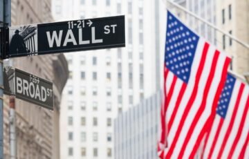 21 Küresel Finans Devi Ortak Stablecoin İçin Konsorsiyum Kurdu