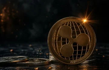 XRP Balinaların Radarında: Son Rallide Geri Kalan Coin Toparlanabilir mi?