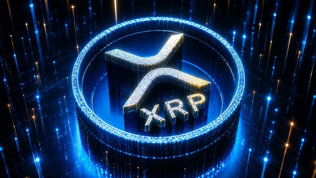Wall Street’ten XRP’ye Kurumsal İlgi: Bloomberg Analisti En Büyük Yatırımcıları Açıkladı