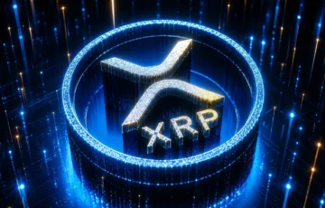 Wall Street’ten XRP’ye Kurumsal İlgi: Bloomberg Analisti En Büyük Yatırımcıları Açıkladı