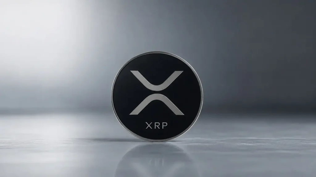 XRP Vadeli İşlem Hacmi Ağustos’ta 6 Ayın Zirvesine Ulaştı