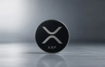 XRP Vadeli İşlem Hacmi Ağustos’ta 6 Ayın Zirvesine Ulaştı