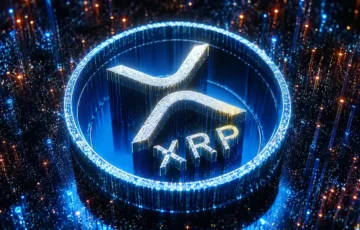 21Shares’ten Kapsamlı XRP Raporu: ‘Kripto Piyasasının En Yanlış Anlaşılan Varlığı’