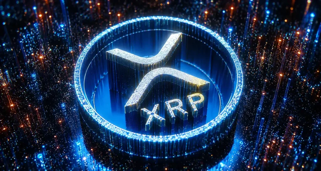 Alex Jones’tan XRP Yatırımcılarına Sert Uyarı: Dijital Varlıklar Hedef Alınabilir mi?