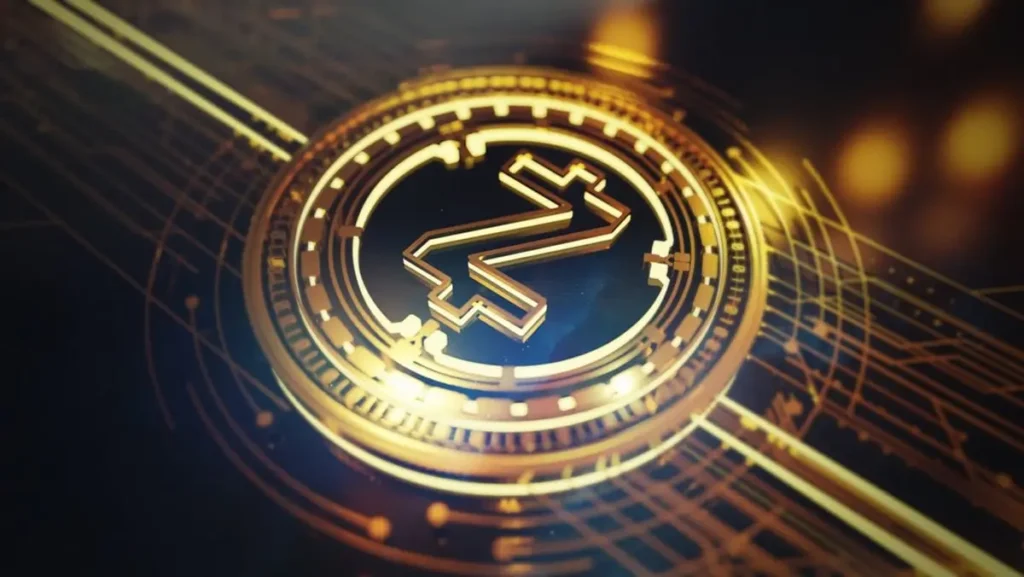 F2Pool Kurucusu Zcash Rallisini Yorumladı: ‘Gerçek Kullanım Değil, Anlatı Odaklı’